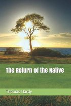 The Return of the Native