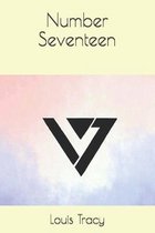 Number Seventeen