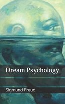 Dream Psychology