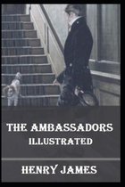 The Ambassadors Illustrated