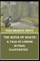 The River of Death