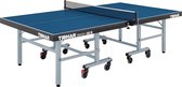 Tibhar Smash 28/R Tafeltennistafel