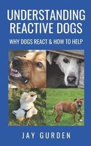 Understanding Reactive Dogs