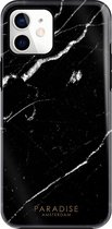 Paradise Amsterdam 'Midnight Marble' Fortified Phone Case - iPhone 12