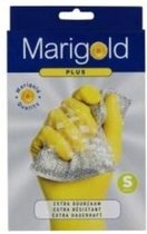 Marigold Plus Small (1 Paar)