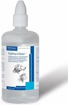 Ophta-Clean 100 ml.