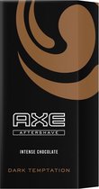Axe Aftershave Dark Temptation 100 ml