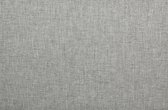Garden impressions Buitenkleed- Mirage karpet - 160x230 grey