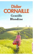 Terres de France - Gentille Blandine