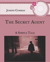 The Secret Agent