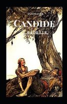 Candide Annotated