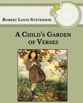 A Child's Garden of Verses