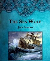The Sea Wolf