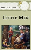 Little Men