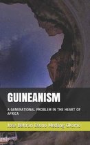 Guineanism