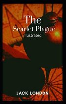 The Scarlet Plague Illustrated