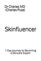 Skinfluencer