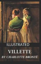 Villette Illustrated