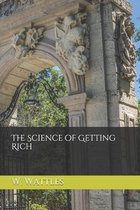 The Science of Getting Rich