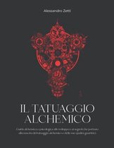 Il Tatuaggio Alchemico