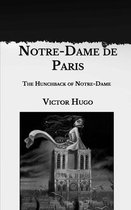 Notre-Dame de Paris