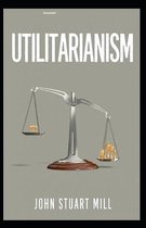 Utilitarianism Annotated