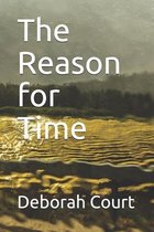 The Reason for Time