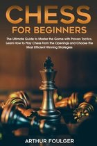 Chess for Beginners
