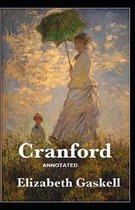 cranford Annotated