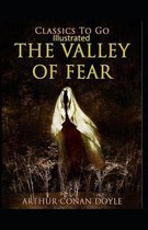 The Valley of Fear Illustrated