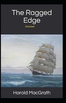 The Ragged Edge Illustrated