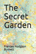 The Secret Garden