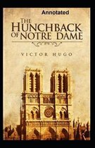 The Hunchback of Notre Dame Annotated