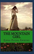 The Mountain Girl Illustrated