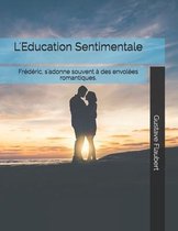 L'Education Sentimentale