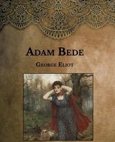 Adam Bede