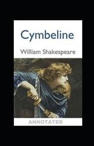 Cymbeline Annotated