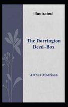 The Dorrington Deed-Box Illustrated