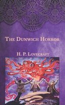 The Dunwich Horror