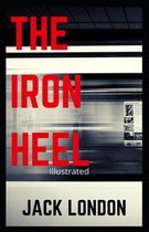 The Iron Heel Illustrated