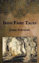 Irish Fairy Tales