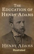The Education of Henry Adams Illustrated