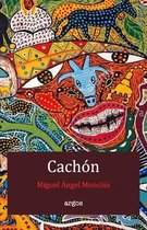 Cachon