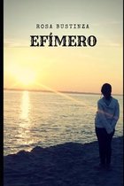 Efimero