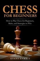 Chess for Beginners