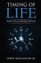 Timing of Life