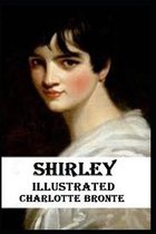 Shirley Illustrated