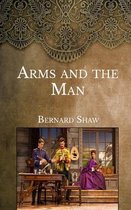 Arms and the Man