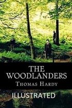 The Woodlanders Illustrated