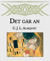 Det gar an